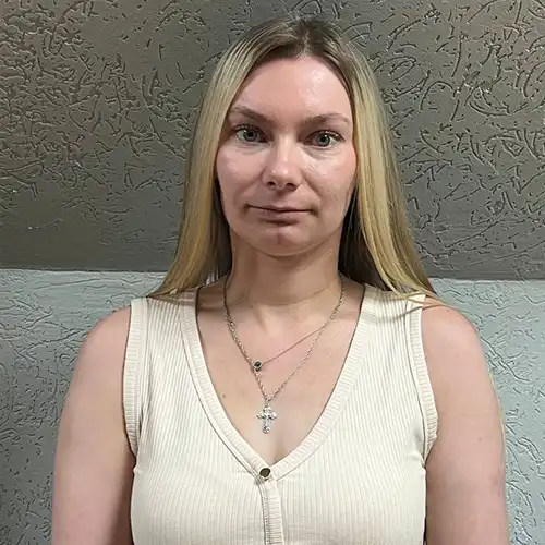 АСИПЦОВА Вероника Валерьевна
