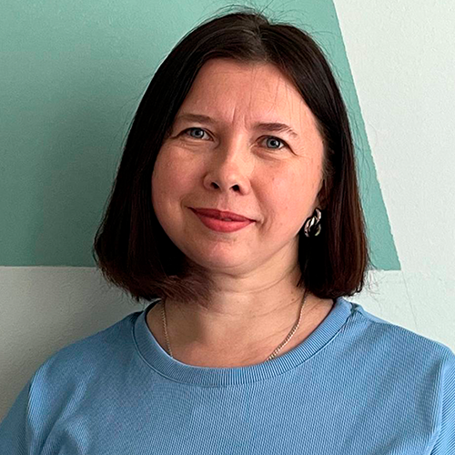 novikova Новикова Татьяна Валерьевна