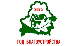 год