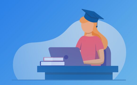 Уважаемые абитуриенты и их родители!