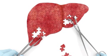 Профилактика парентеральных вирусных гепатитов