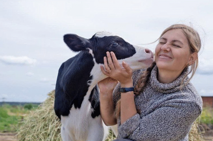 Зоонозы: чем можно заразиться от животных?