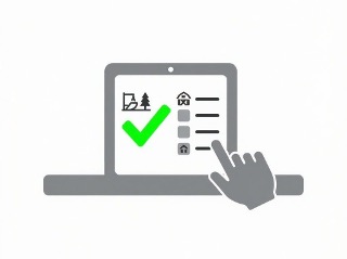 О РАБОТЕ МОБИЛЬНОЙ ГРУППЫ ЗА ИЮНЬ