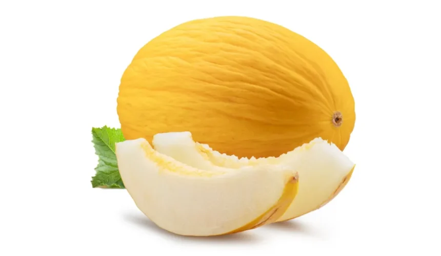123 О продукции, не соответствующей требованиям THПA